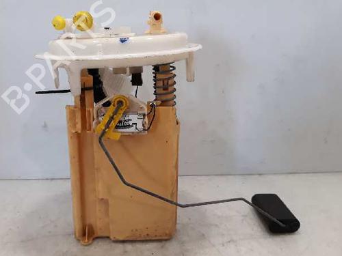 Fuel pump PEUGEOT 407 SW (6E_, 6D_)  | BP5128297M76 