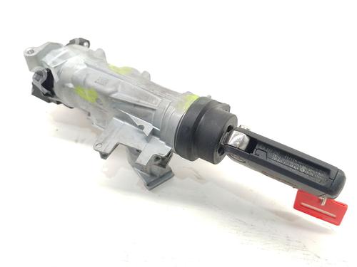 ignition-barrel-audi-a1-sportback-gba-2018-33435090 main image