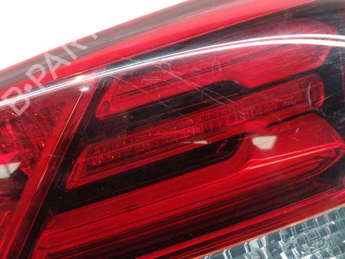 Right tailgate light HYUNDAI i40 I (VF) 1.7 CRDI | BP34213934C80 - Image 2