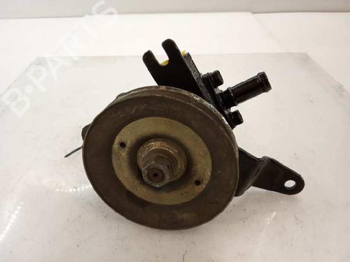 Steering pump NISSAN ALMERA I (N15)  | BP3072128M99 