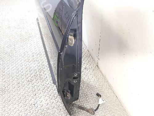 Dør høyre bak SAAB 9-3 (YS3D)  | BP5959141C5 