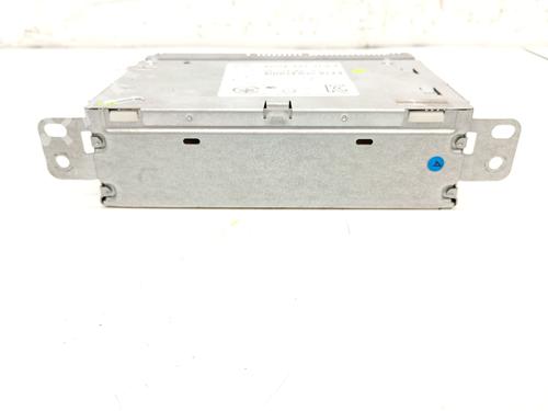 Used Radio Radio CITROËN C4 Grand Picasso I (UA_) 1.6 HDi 110 (112 hp) 36221605 36221605
