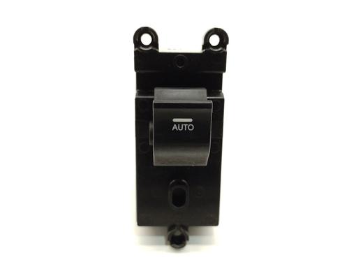 Used Right rear window switch Right rear window switch HYUNDAI i40 I (VF) 1.7 CRDI (141 hp) 34580675 34580675