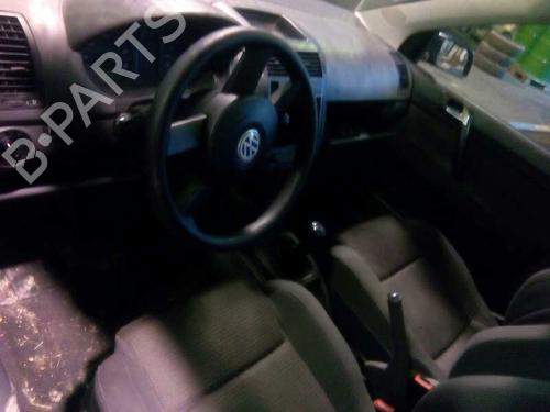 Starter VW POLO (9N_, 9A_) 1.4 16V | BP3064684M8 