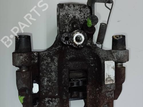 Right rear brake caliper PEUGEOT 308 SW I (4E_, 4H_)  | BP18065264M106 