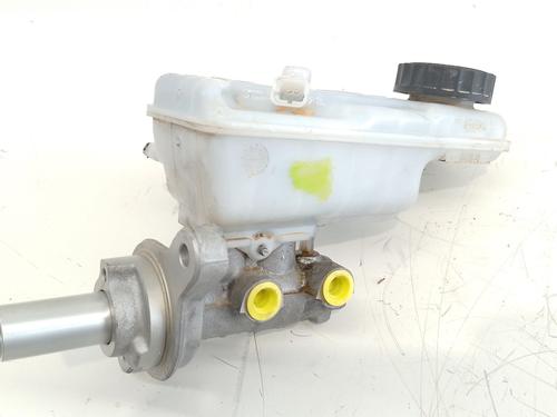 Brake master cylinder RENAULT KANGOO Express (FW0/1_) 1.5 dCi 90 (FW0G, FW05, FW08, FW11) | BP26325252M77