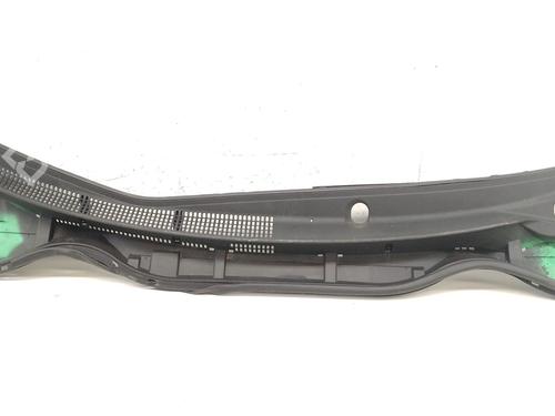 Torpedoplade Torpedoplade TOYOTA AURIS Estate (_E18_) 1.8 Hybrid (ZWE186_, ZWE186R, ZWE186H) (136 hp) 34006545 34006545