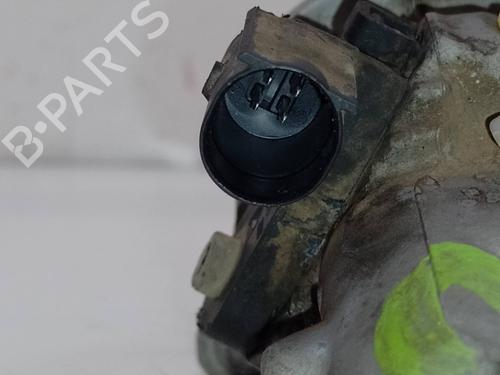 Brake master cylinder VW CADDY III Box Body/MPV (2KA, 2KH, 2CA, 2CH) | BP19515847M77