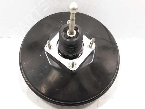 Servo brake FIAT BRAVO II (198_)  | BP4941291M42 