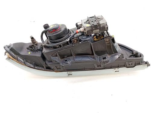 Left headlight BMW 5 (E39) 528 i | BP36915164C28  - Image 9