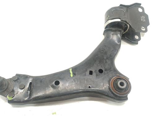 Used Left front suspension arm VOLVO XC60 I SUV (156) D3 / D4 (163 hp) 31754802