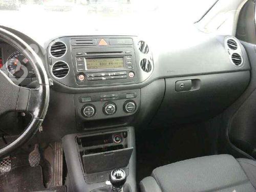 Tailgate handle VW PASSAT B6 Variant (3C5) 2.0 TDI 16V | BP10277094C132  - Image 10