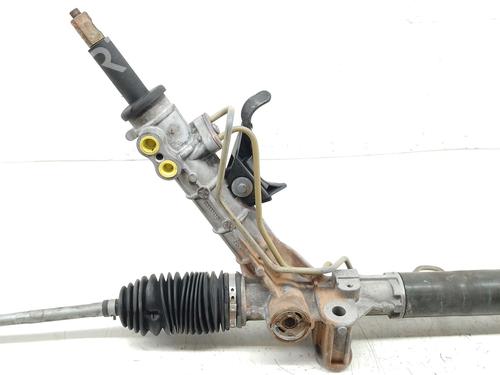 Lenkgetriebe NISSAN PRIMASTAR Van (X83)  | BP29823364M22