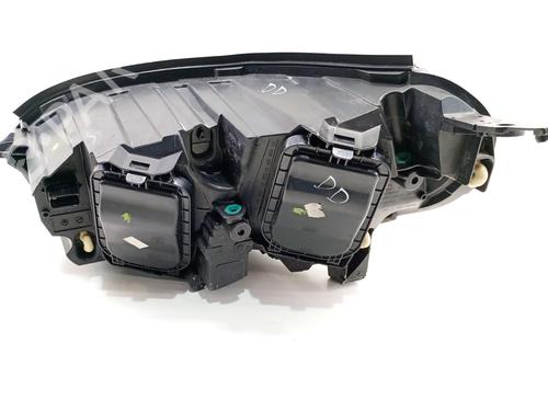 Right headlight PEUGEOT EXPERT Van (V_) 1.5 BlueHDi 100 | BP38567849C29 - Image 5