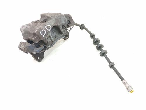 Used Right front brake caliper Right front brake caliper 37442828 37442828