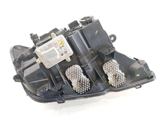 Left headlight BMW X3 (F25) xDrive 20 d | BP37405112C28  - Image 6