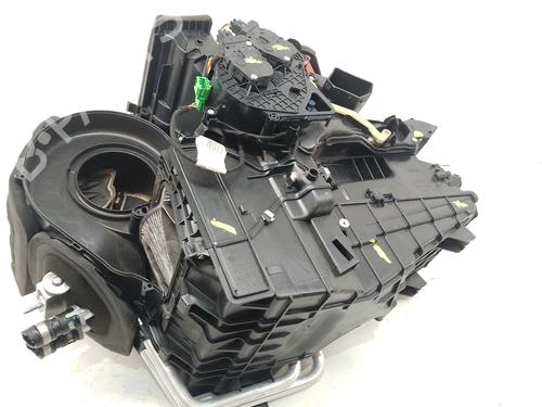 Heater matrix box LAND ROVER DISCOVERY SPORT (L550) 2.0 D | BP32271704M61 