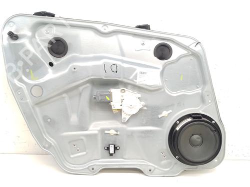 BP32477343C22 main image