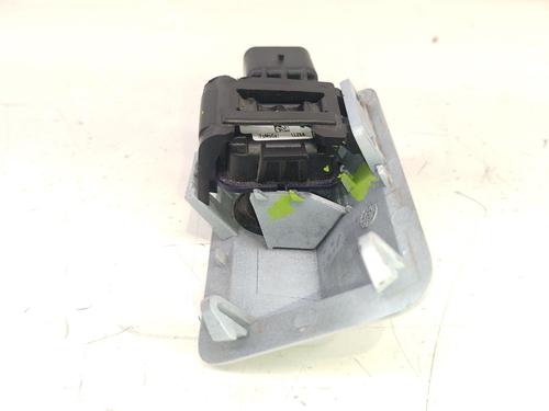 Electronic module FORD TOURNEO CUSTOM V362 Bus (F3) 1.0 EcoBoost PHEV | BP33401451M83 - Image 4