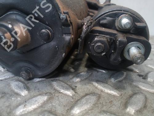 Starter OPEL VECTRA B (J96) 2.0 i 16V (F19) | BP9717915M8 