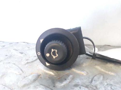 Used Mirror switch FORD FIESTA V (JH_, JD_) [2001-2014]  5736471