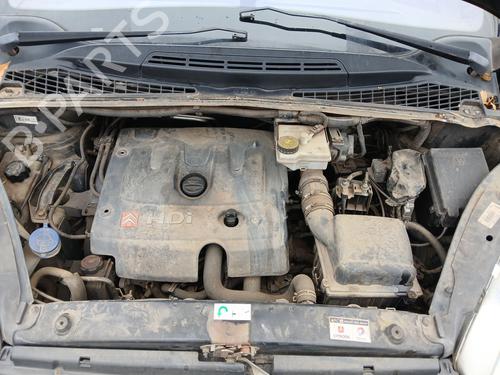 BP30173991M3 main image