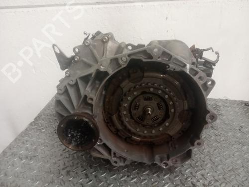 Used Gearbox SEAT LEON (5F1) [2012-2021]  11047917