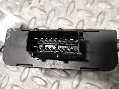 Electronic module CITROËN C5 II (RC_)  | BP11673230M83 