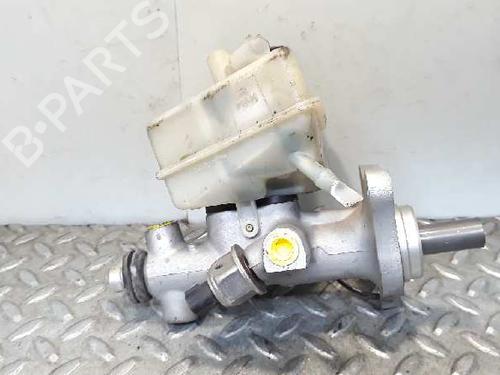 Used Brake master cylinder MERCEDES-BENZ C-CLASS (W203) [2000-2007]  3073950