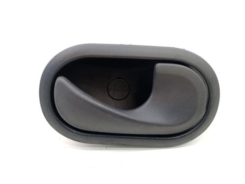 Used Front right interior door handle Front right interior door handle 39560420 39560420