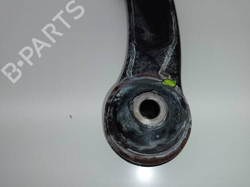 Left front suspension arm CITROËN BERLINGO MULTISPACE (B9) 1.6 HDi 90 | BP18065297M12 