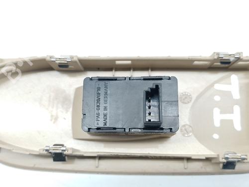 Left rear window switch BMW X1 (E84) xDrive 20 d | BP34099570I29  - Image 5