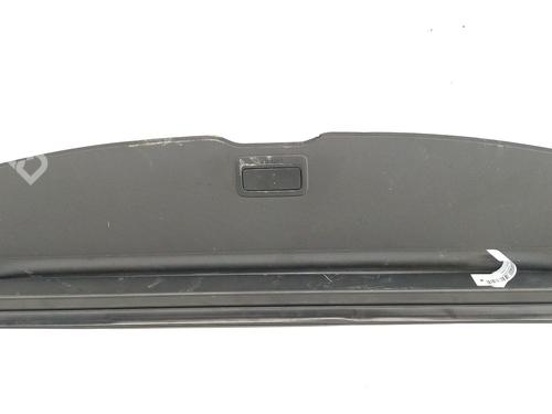 Used Rear parcel shelf CITROËN C5 II Break (RE_) 2.0 HDi (RERHRH) (136 hp) 28732431