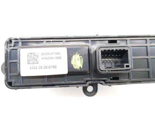 Switch KIA NIRO I (DE) 1.6 GDI Hybrid | BP36433685I30 - Image 4