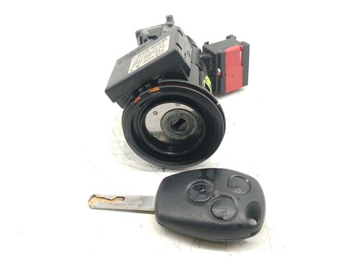 Ignition barrel RENAULT KANGOO Express (FW0/1_) 1.5 dCi 85 (FW0K, FW0L, FW0B) | BP32028182M48