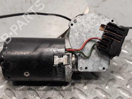 Front wiper motor AUDI 80 B3 Saloon (893, 894, 8A2)  | BP3022649M29 