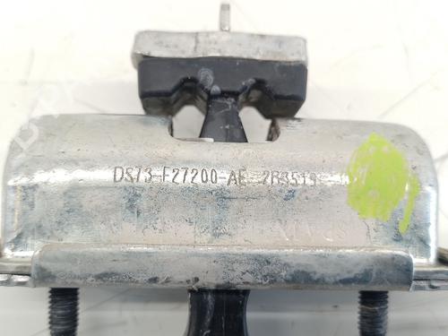 Hinge/Door check strap FORD MONDEO V Hatchback (CE) 2.0 EcoBlue | BP26974535C146 - Image 4