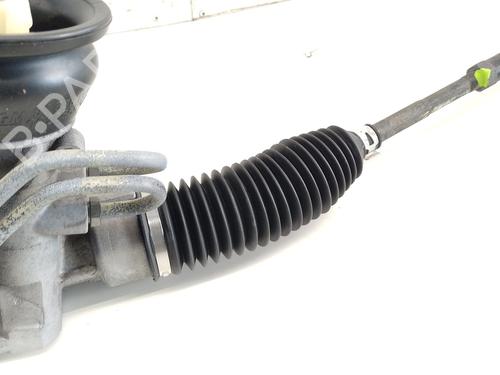 Steering rack OPEL ASTRA H (A04) 1.6 (L48) | BP30725386M22 