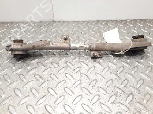 Querlenker links vorne für PEUGEOT 407 (6D_) [2004-2011]  3035103