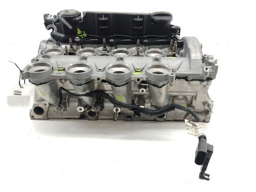 Topstykke MAZDA 3 (BK) 1.6 DI Turbo | BP29483448M5 