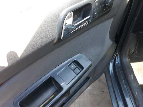 Electronic sensor VW POLO (9N_, 9A_) 1.4 16V | BP8505076M84 