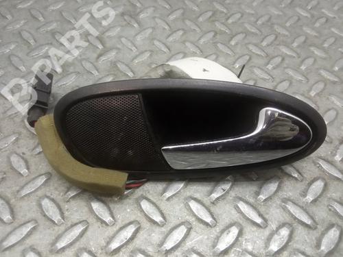 front-right-interior-door-handle-seat-leon-1p1-19-tdi-2005-2006-2007-2008-2009-2010-2011-2012-2013-9177699 main image