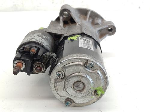 Starter CITROËN C5 III (RD_) 2.0 HDi 165 (RDRHHA, RDRHH8) | BP29402771M8 