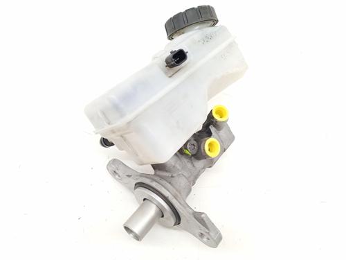 Used Brake master cylinder Brake master cylinder RENAULT CLIO IV (BH_) 1.2 16V (BHA1, BHAK, BHMG, BHMK) (75 hp) 36078245 36078245