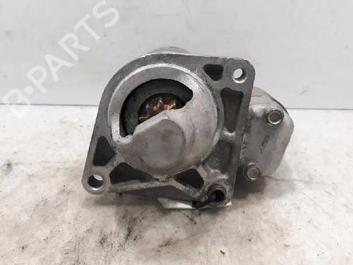 Starter FIAT BRAVO II (198_) 1.4 (198AXA1B) | BP5145613M8