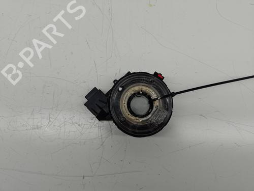 Airbag Kit VW GOLF VI (5K1) 1.6 TDI | BP18100802C86 