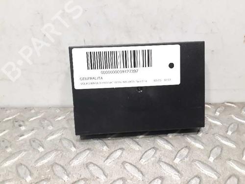 Electronic module VW PASSAT B6 (3C2)  | BP11673311M83 