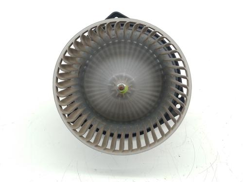 Varmvifte SSANGYONG ACTYON I 2.0 Xdi (141 hp) 30972882