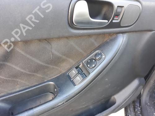 Startmotor AUDI A3 (8L1) 1.9 TDI | BP11424439M8 