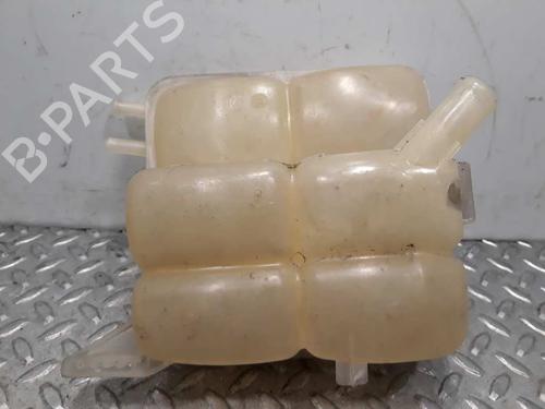 Expansion tank FORD FOCUS II (DA_, HCP, DP)  | BP6444735C120 